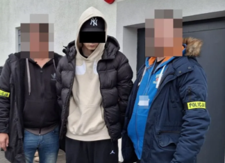 В Польше разоблачили украинскую организованную мошенническую группу: детали