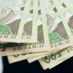 Прокуратура запобігла втратам понад 2,2 млн грн на ремонті школи в Херсоні