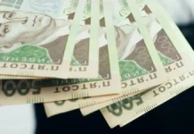 Прокуратура запобігла втратам понад 2,2 млн грн на ремонті школи в Херсоні