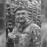 Помер засновник клініки «Добрий лікар» у Херсоні та військовий ЗСУ