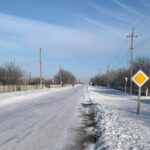 Жителі Каховського району на ТОТ Херсонщини не можуть отримати адмінпослуги за місцем проживання