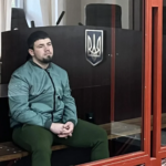 Морпіха з Херсонщини судять за катування побратимів у російському полоні: суд почав вивчати докази