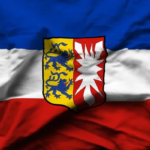 Херсонщина отримає від Німеччини мільйон євро на посилення енергетики