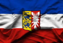 Херсонщина отримає від Німеччини мільйон євро на посилення енергетики