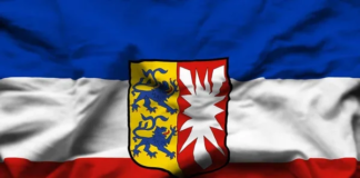 Херсонщина отримає від Німеччини мільйон євро на посилення енергетики