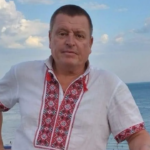 У Росії засудили військового Юрія Кондрацького, якого у медіа помилково прийняли за іншого полоненого із Нової Каховки