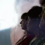 Фільм про насильство над жінками в окупації, зокрема на Херсонщині, здобув нагороду міжнародного фестивалю