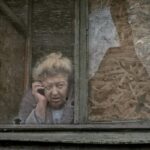 Херсон – це лише початок того, що може стати реальністю для цивільних у зонах конфлікту по всьому світу