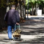 У Станіславі на Херсонщині проживають близько 300 людей, зокрема 3 дітей. Що відомо про ситуацію в селі