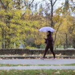 Зарплати в Херсоні зросли на 8%, але місто залишається серед аутсайдерів за рівнем оплати праці в Україні