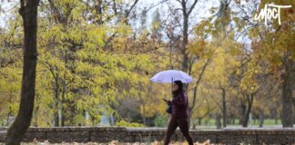 Зарплати в Херсоні зросли на 8%, але місто залишається серед аутсайдерів за рівнем оплати праці в Україні