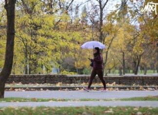 Зарплати в Херсоні зросли на 8%, але місто залишається серед аутсайдерів за рівнем оплати праці в Україні