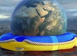 Европа должна предотвратить давление на Украину с требованием заключить плохое мирное соглашение – лидеры Нидерландов, Чехии, Дании