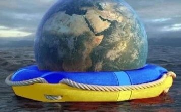 Европа должна предотвратить давление на Украину с требованием заключить плохое мирное соглашение – лидеры Нидерландов, Чехии, Дании