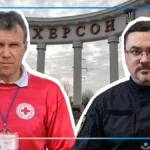 Від прибережних районів до міських вулиць Херсона. Як армія РФ дистанційно мінує Херсонщину