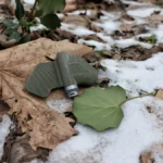 У Херсоні вибухотехніки попри обстріл російських військ ліквідували міни-«пелюстки»