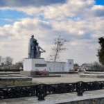 Поліція розслідує розстріл 52-річного мешканця Одрадокам’янки та просить допомоги свідків