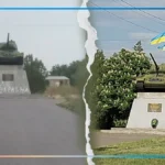 Як живе молодь на деокупованих територіях Херсонщини: історії села Музиківки