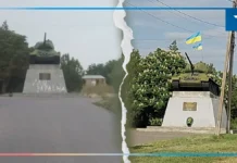 Як живе молодь на деокупованих територіях Херсонщини: історії села Музиківки