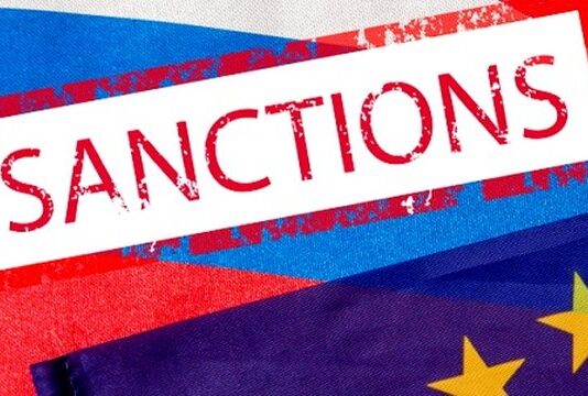 Греция и Мальта препятствуют планам ЕК запретить услуги по перевозке нефти из РФ