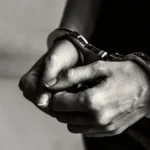 Справу чоловіка з Херсона, якого підозрюють у вбивстві знайомого, скерували до суду