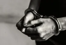 Справу чоловіка з Херсона, якого підозрюють у вбивстві знайомого, скерували до суду