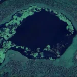 Затоплення, окупація островів. Яка ситуація у нацпарку «Нижньодніпровський» на Херсонщині