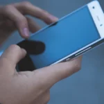 Путін дозволив відключати зв’язок на вимогу ФСБ