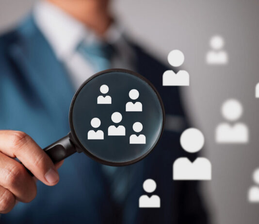 Шукають технічних працівників і медиків: вакансії та рівень зарплат на Херсонщині