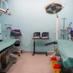 У медзакладах Херсона бракує вузькопрофільних спеціалістів