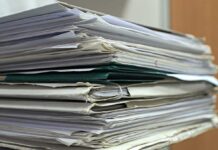 На окупованій Херсонщині зареєстрували відділення Російського географічного товариства