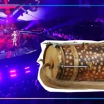 Музичний інструмент Бугай: від гуцульських весіль до Євробачення