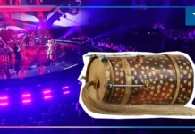 Музичний інструмент Бугай: від гуцульських весіль до Євробачення