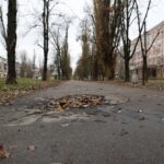 На Мюнхенській конференції представили один із розділів посібника з трансформації цивільного захисту на основі досвіду Херсонщини