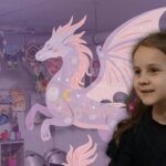 Як народився проєкт «Планета Херсон, Або намалюй мені дракона»