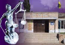 Чому реконструкція школи за 100 млн на Херсонщині зависла у повітрі