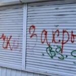 Окупанти звітують про працевлаштування понад 2,5 тисячі осіб на Херсонщині за минулий рік