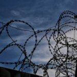 Двоє мешканців Донецька, які воювали на Херсонщині на стороні РФ отримали заочні вироки