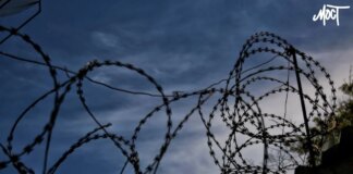 Ексочільнику інспекції псевдоміністерства на Херсонщині дали 10 років тюрми