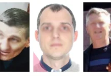 Житель Херосна 15 років ув’язнення за службу у незаконній податковій, ще двоє отримали підозри