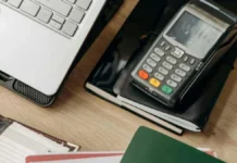 Податкові надходження на Херсонщині зросли на 15% у порівнянні з минулим роком