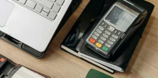 Податкові надходження на Херсонщині зросли на 15% у порівнянні з минулим роком