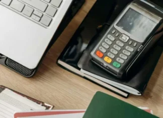 Податкові надходження на Херсонщині зросли на 15% у порівнянні з минулим роком