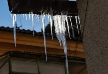 Яка погода очікується в Херсоні та області 5 лютого 2026 року?