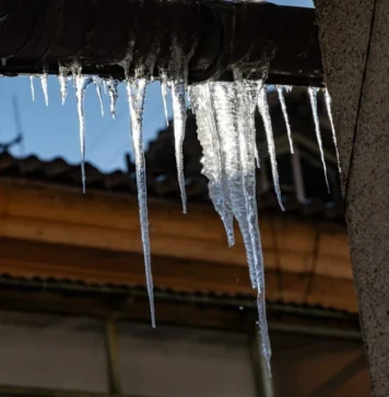 Яка погода очікується в Херсоні та області 26 лютого 2026 року?