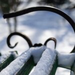 Яка погода очікується в Херсоні та області 19 лютого 2026 року?