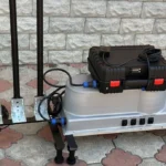 Милівська сільрада придбала РЕБ-системи на понад 2 мільйони гривень