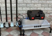 Милівська сільрада придбала РЕБ-системи на понад 2 мільйони гривень