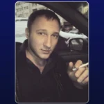 Судитимуть військового РФ за зґвалтування неповнолітньої під час окупації Херсонщини