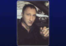 Судитимуть військового РФ за зґвалтування неповнолітньої під час окупації Херсонщини